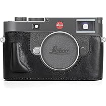 71hSMu1+1BL._AC_UL210_SR210,